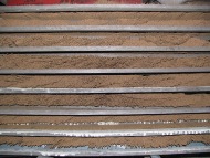 和義香工廠設備